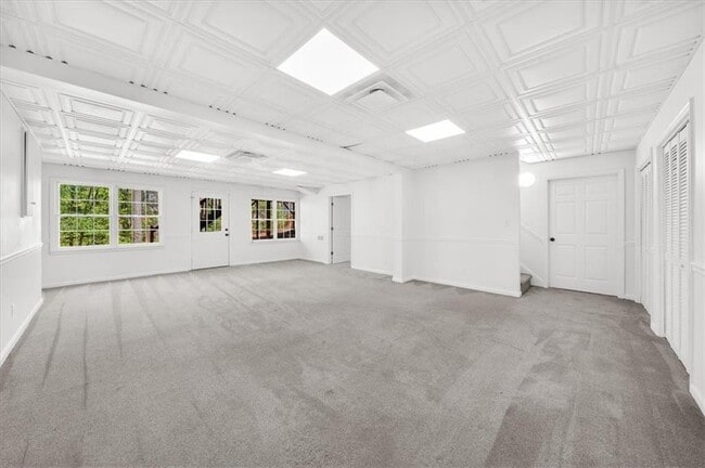 Building Photo - 11215 Highfield Chase Dr