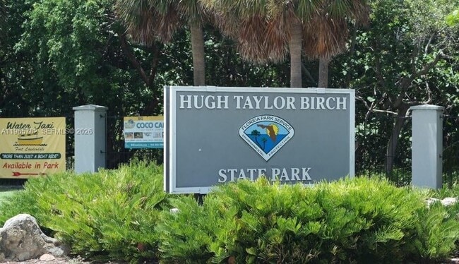 Building Photo - 3000 E Sunrise Blvd