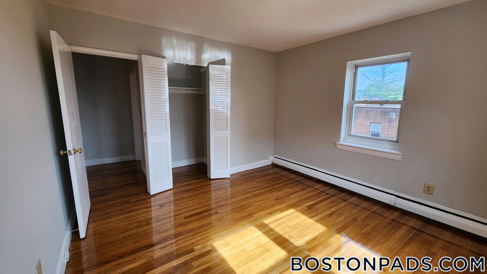 Building Photo - 65 Chiswick Rd