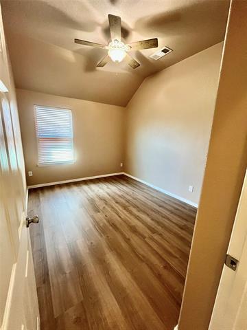 Building Photo - 9320 Liberty Crossing Dr