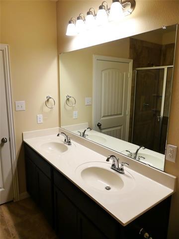 Building Photo - 309 Jennie Marie Cir