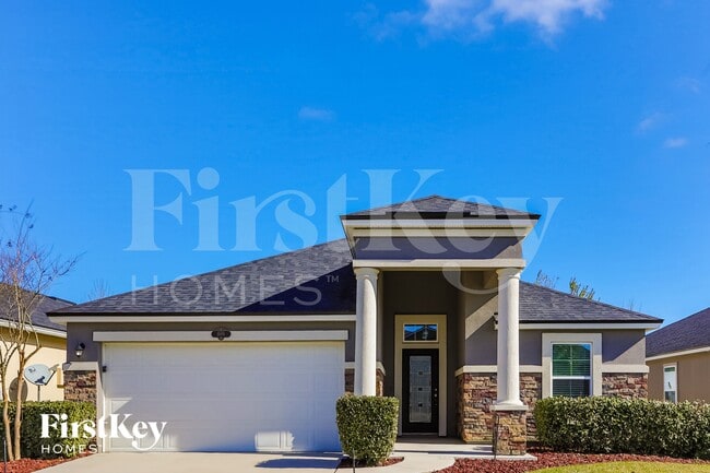 Primary Photo - 1889 High Prairie Ln