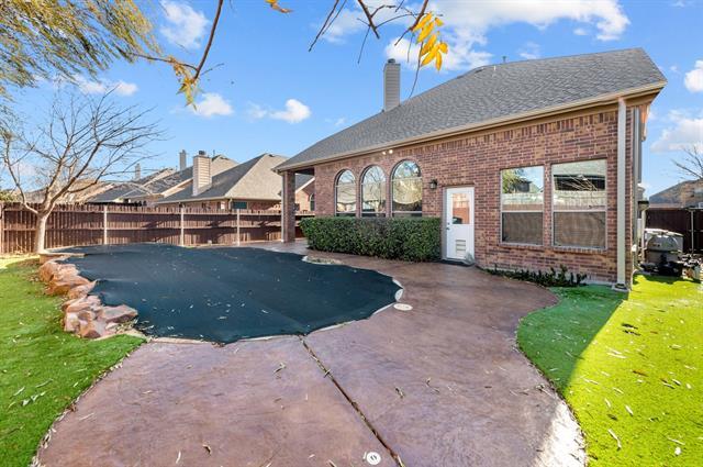 Building Photo - 1924 Lewis Crossing Dr