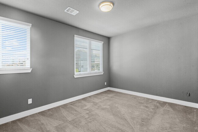Building Photo - 126 Wimberly St