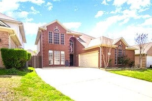 Building Photo - 4704 Carolina Trace Trl