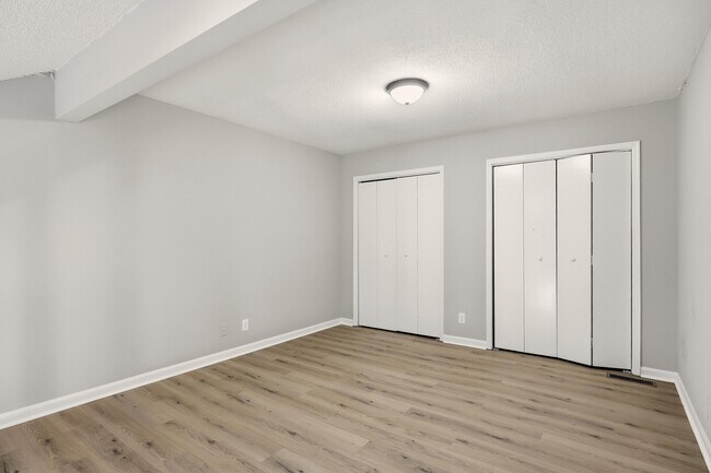 Building Photo - 90 Park St