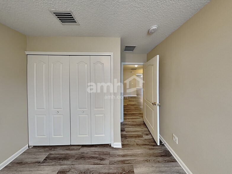 Building Photo - 76191 Long Pond Loop