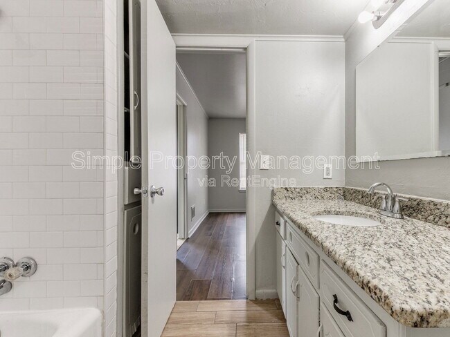 Building Photo - 2934 NW 32nd St