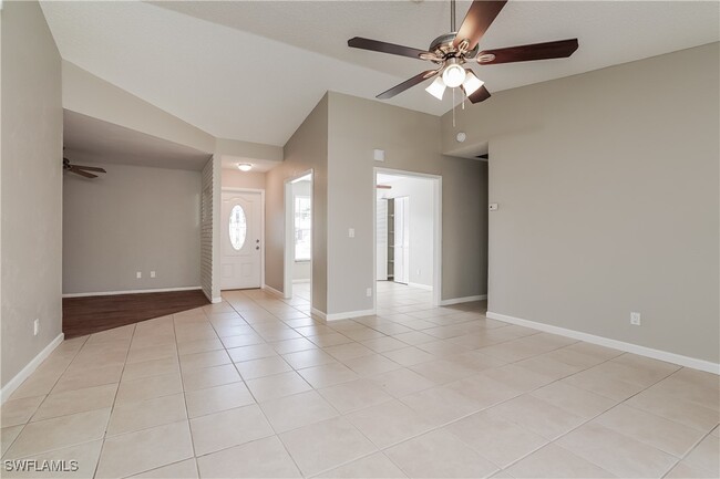 Building Photo - 15802 Key Grass Ln