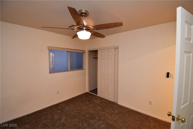 Building Photo - 11227 Andreola Ct