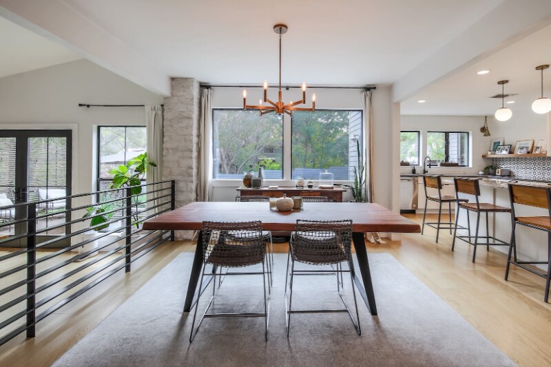 Building Photo - 7005 Danwood Dr