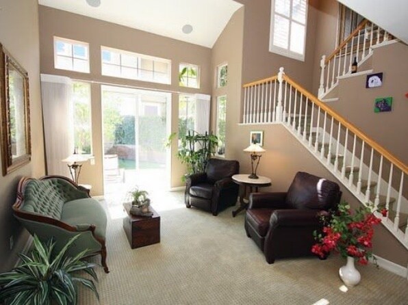 Building Photo - 5504 Foxtail Loop