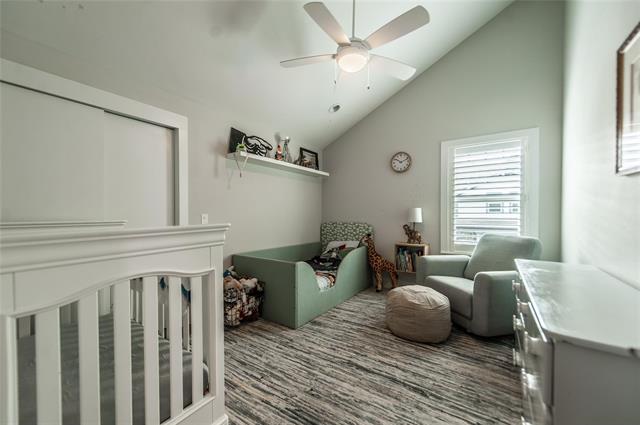 Building Photo - 971 Bassett Pl