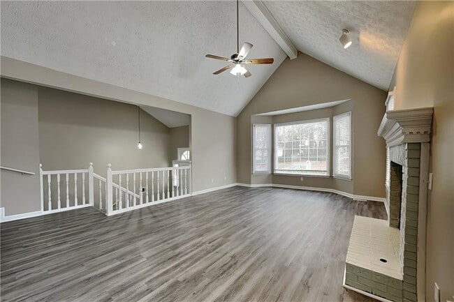 Building Photo - 2261 Byron Ct SW