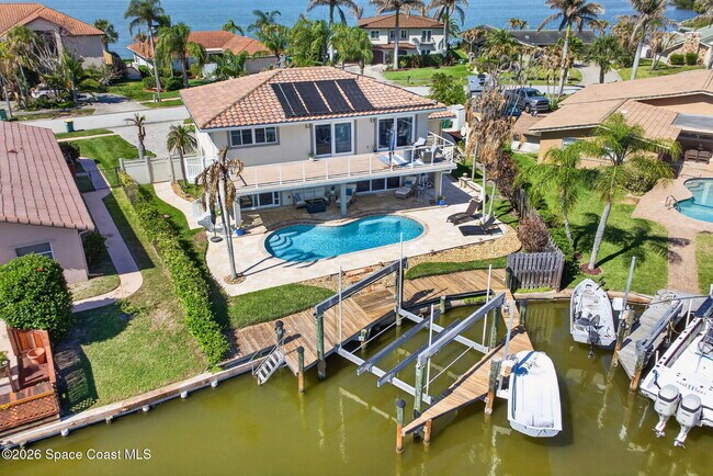 Building Photo - 244 Andros Ave