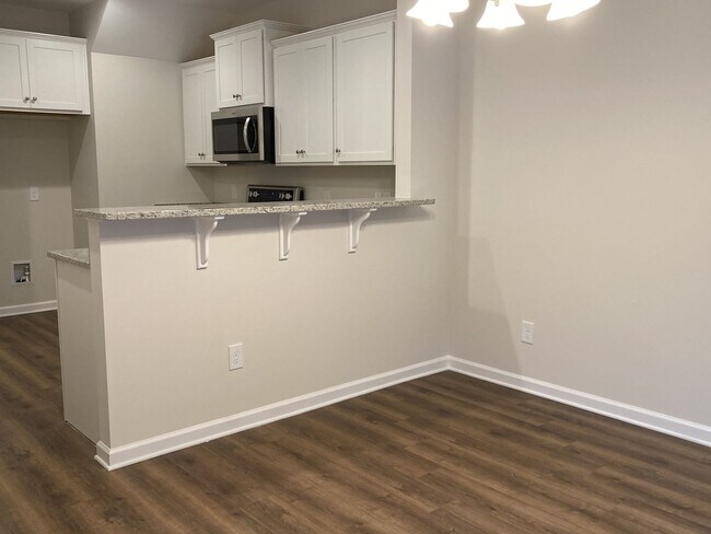 Building Photo - Wonderful Two Story Four Bedroom Home in B...