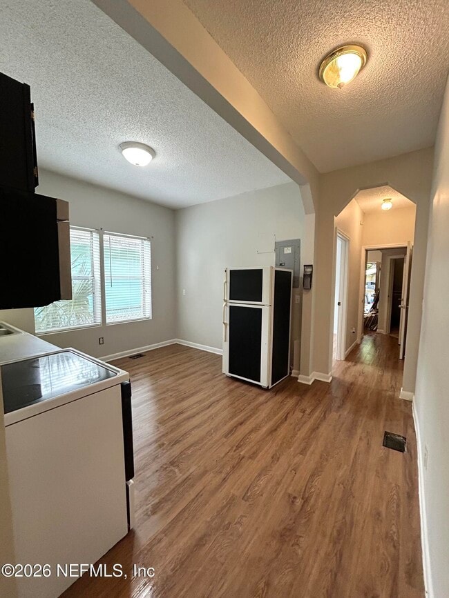 Building Photo - 2786 Forbes St