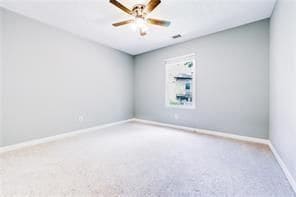 Building Photo - 3679 Blackshear Ct