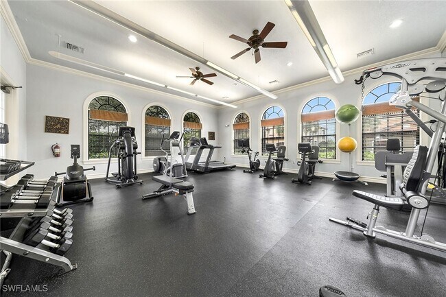 Building Photo - 1248 Carpazi Ct