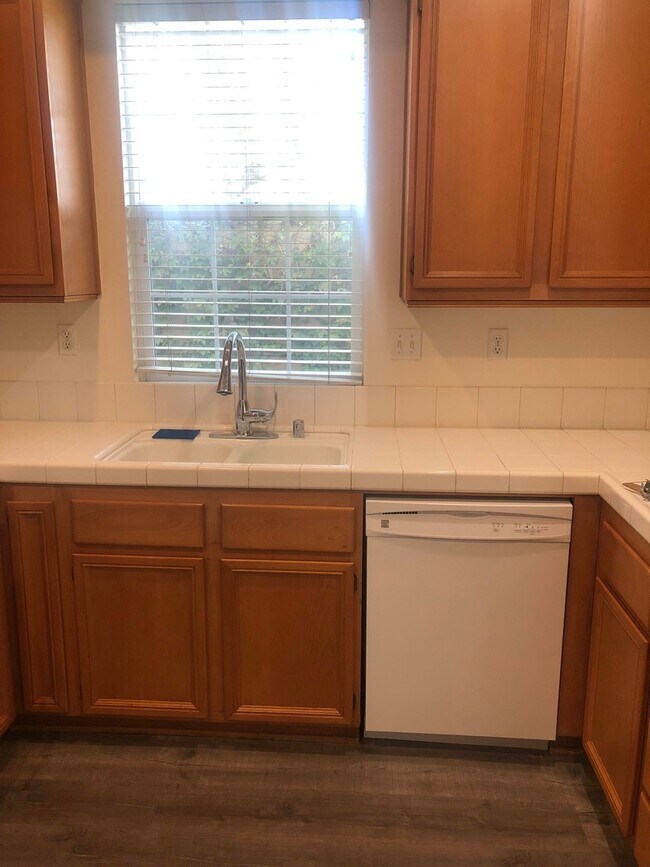 Building Photo - 3395 Nimes Ln