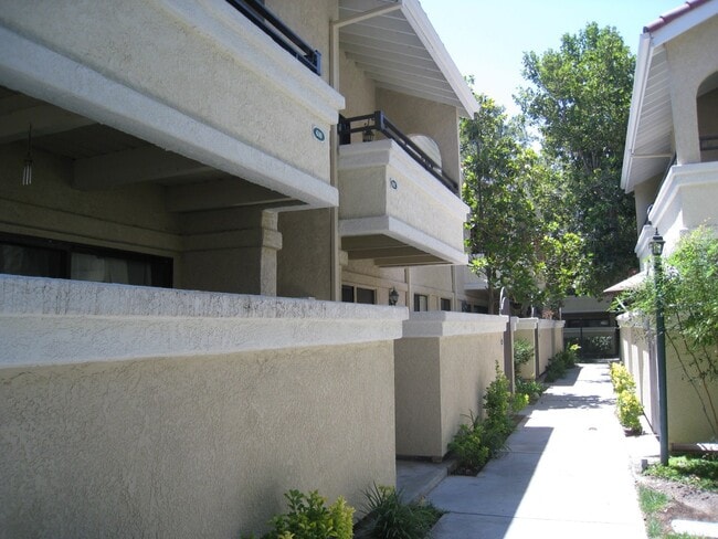 Primary Photo - SPARKLING CONDO, UPPER UNIT!