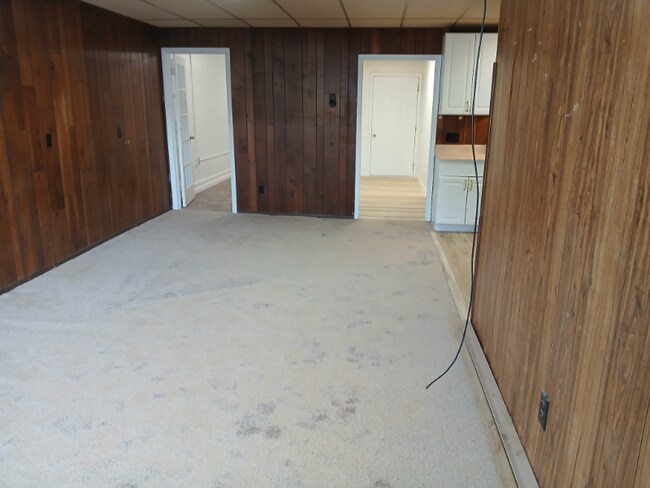 Building Photo - 12019-12021 E Main St
