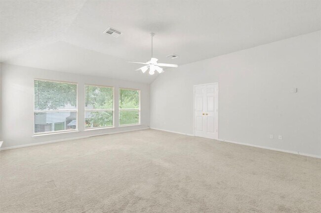 Building Photo - 13902 Danton Falls Dr