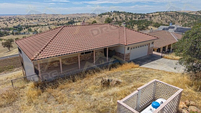 Building Photo - 9166 Jalisco Way