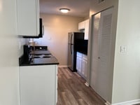 Building Photo - 168 Fox Hill Ln