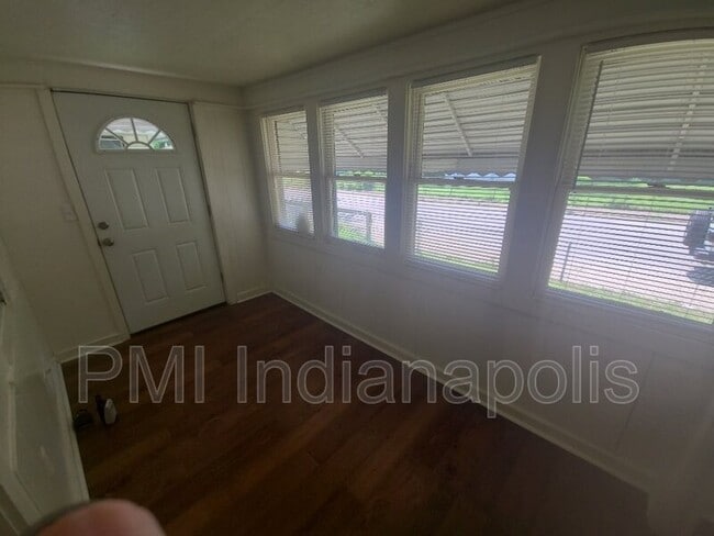 Building Photo - 2153 Sugar Grove Avenue