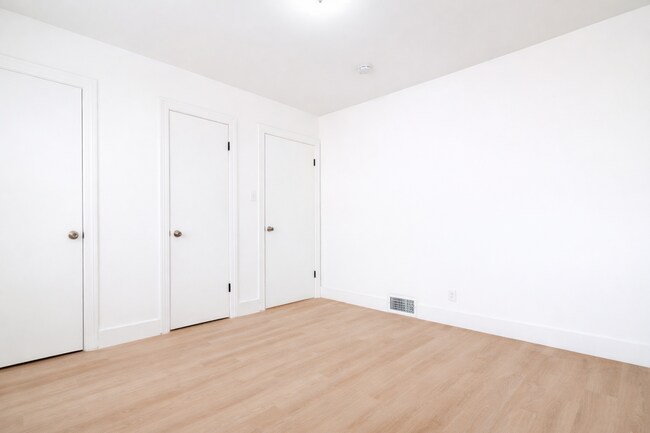 Building Photo - 4406 S 2nd St