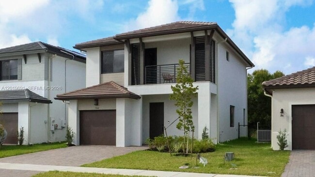 Building Photo - 5868 Agostino Way