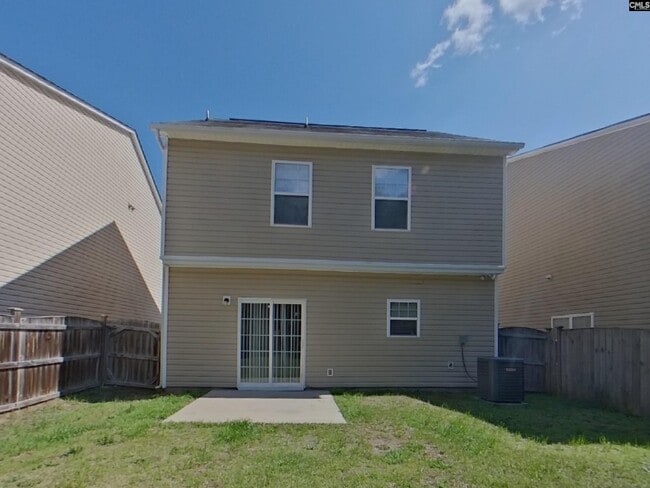 Building Photo - 484 Westmoreland Rd