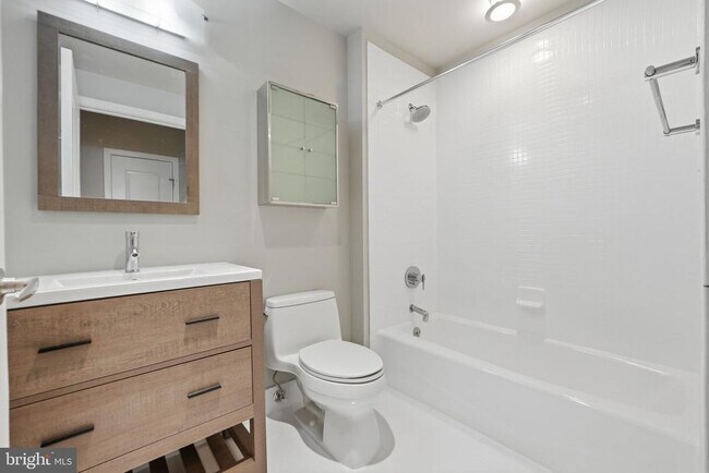 Building Photo - 2125 14th St NW