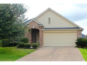 Building Photo - 19119 Canyon Ferry Ln