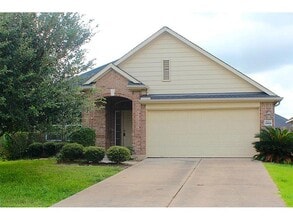 Building Photo - 19119 Canyon Ferry Ln