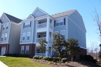 Building Photo - Rent special! 1 BR/ 1 BA Fabulous Two-Level Condo in Bristol Village Available Now!