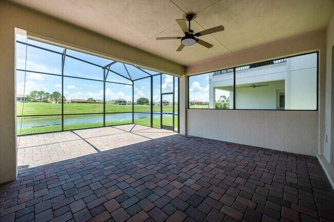 Building Photo - 13090 Bromborough Dr
