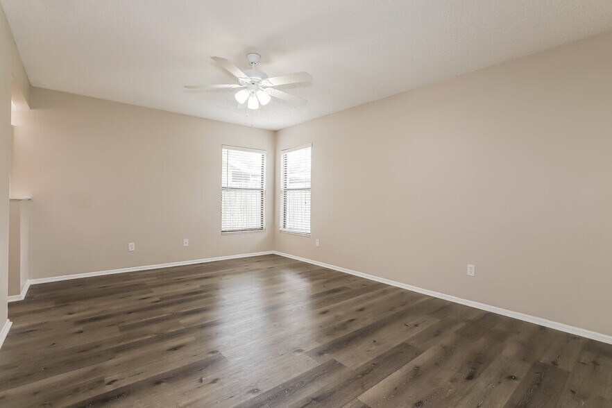 Building Photo - 13310 Krameria Way