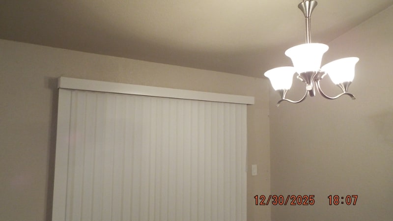 Building Photo - 7257 Fernview