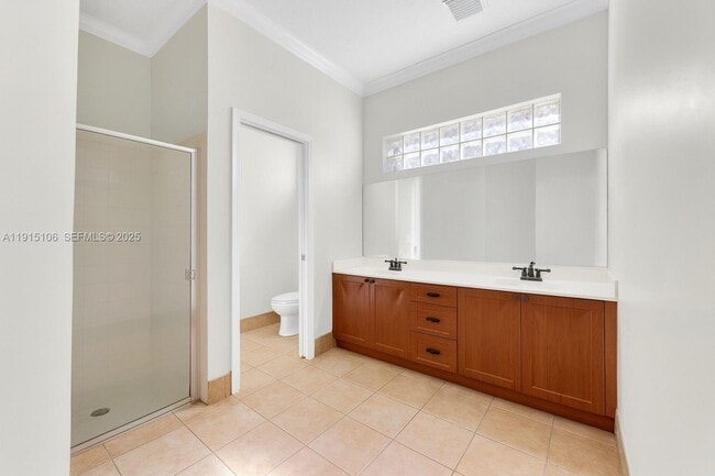 Building Photo - 7607 NW 70th Way