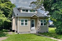 Building Photo - 501 Fairview Ave