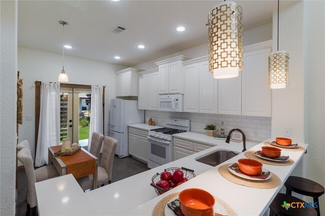 Building Photo - 1654 Gruene Vineyard Crossing