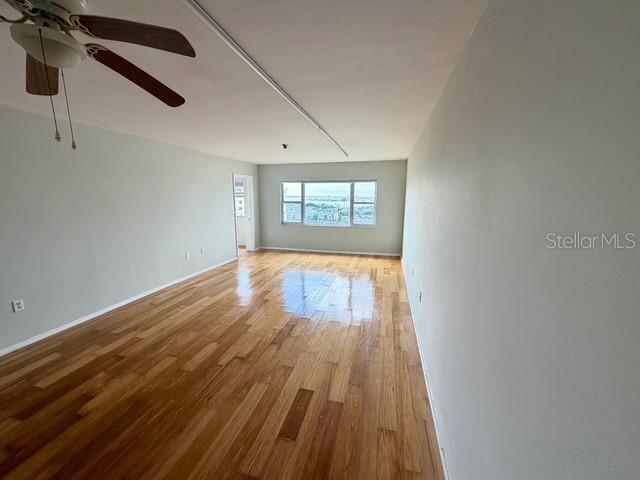 Building Photo - 4775 Cove Cir