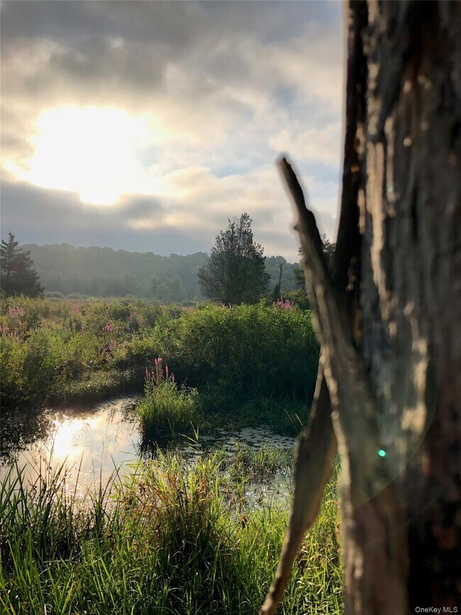 Building Photo - 789 Salisbury Turnpike