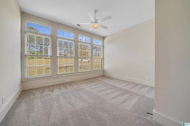 Building Photo - 1972 Blackridge Rd