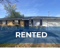 Building Photo - 500 Warren St