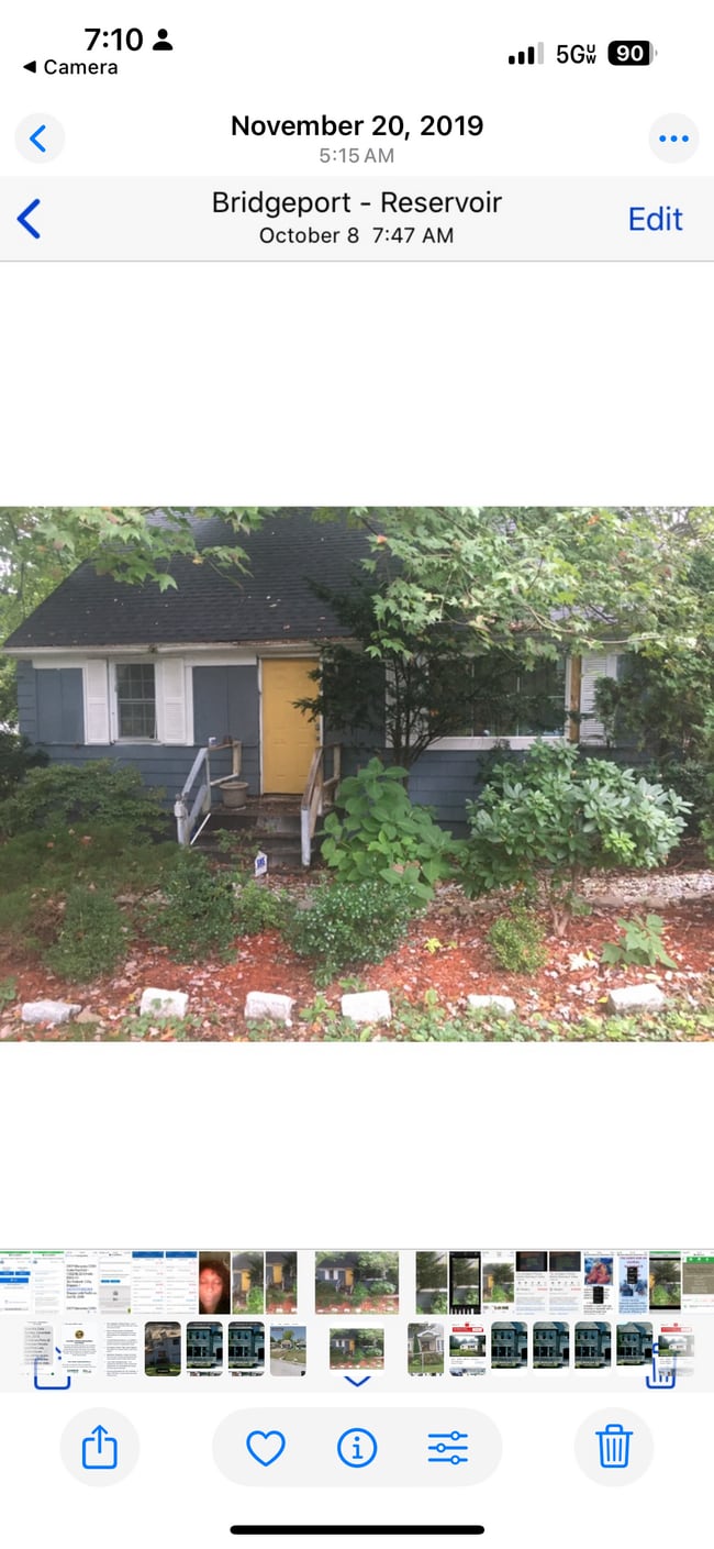 Primary Photo - 70 Pitt St