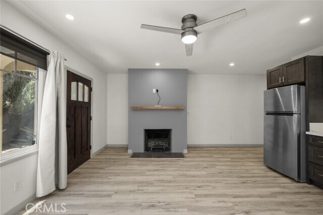 Building Photo - 475 E Del Mar Blvd