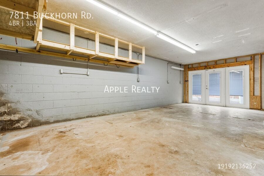 Building Photo - 7811 Buckhorn Rd